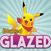 Private: Blazed Glazed