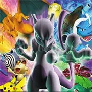 Private: Pokemon Stadium 2