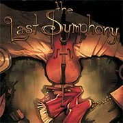 The Last Symphony