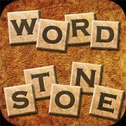 Word Stone