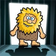 Adam and Eve: Adam the Ghost