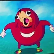 Do You Know De Wae