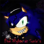 Sonic Games - Play Sonic Games Online