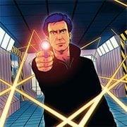 GoldenEye 007