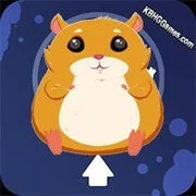 Hamster Hop