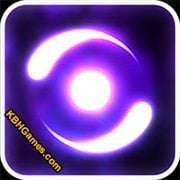 Insane Orb