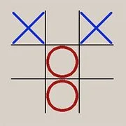 It’s Just TIC TAC TOE