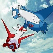 Private: Frosty Edition