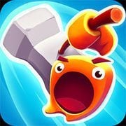 Smashers (IO)
