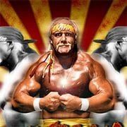 WWF WrestleMania 2000