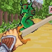 Might: Pen and Sword