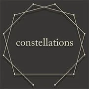 Constellations