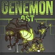 Genemon