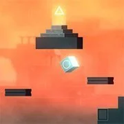 IN Puzzle Platformer