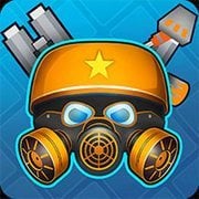 Mobg (IO)