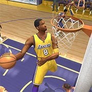NBA Jam 2002 - Play Online - Sports Game NBA Jam 2002 - Play Online - Sports Game
