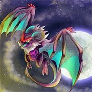 Private: Sky Twilight