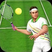 Real Tennis