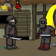 Souichiro Blademaster