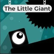The Little Giant