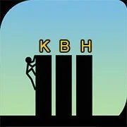 Mobility! Accessible Precision Platformer