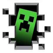Dungeon Craft