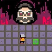 Floor Of Hell