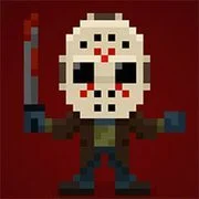 Friday the 13th (NES)