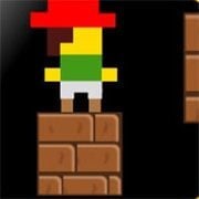 Furious Adventure 2