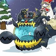 Private: Ultra Tipos