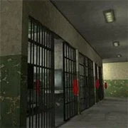 Prison Escape 3D