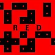 Red Puzzle
