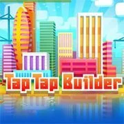 Tap Tap Builder