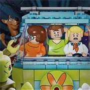 Block Mystery Crew: Dracula’s Castle