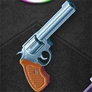 Flip the Gun Online