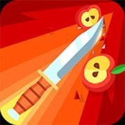 Knife Ninja