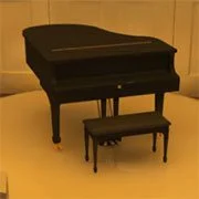 Night View Restaurant Escape