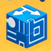 Scalak : Relaxing Puzzle Game