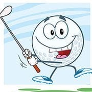 Self Golf