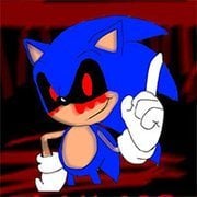 Sonic Games Online