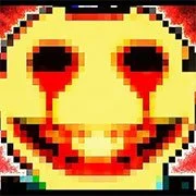 Advanced Education With Viktor Strobovski