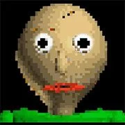 Baldi’s Basics