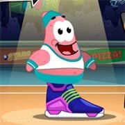 Basketball Stars 3