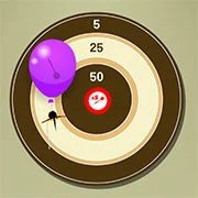 Darts Online