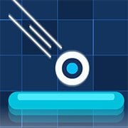 Dot Adventure