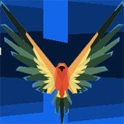 Maverick Bird