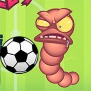 Soccer Snakes