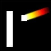 Super Pong