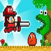 Super Ryona World 2