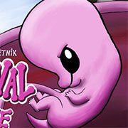 Survival of the Fetus